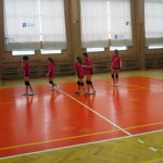 ČP žákyň Žatec 15.-16.2.2020 - 06