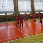 ČP žákyň Žatec 15.-16.2.2020 - 07