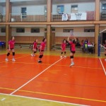 ČP žákyň Žatec 15.-16.2.2020 - 08
