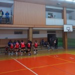 ČP žákyň Žatec 15.-16.2.2020 - 09