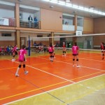 ČP žákyň Žatec 15.-16.2.2020 - 10
