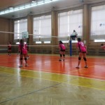 ČP žákyň Žatec 15.-16.2.2020 - 11