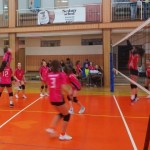 ČP žákyň Žatec 15.-16.2.2020 - 14
