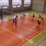 ČP žákyň Žatec 15.-16.2.2020 - 17