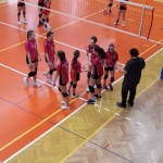 ČP žákyň Žatec 15.-16.2.2020 - 18