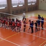 ČP žákyň Žatec 15.-16.2.2020 - 19