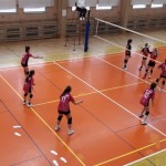 ČP žákyň Žatec 15.-16.2.2020 - 20