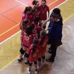 ČP žákyň Žatec 15.-16.2.2020 - 22