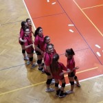ČP žákyň Žatec 15.-16.2.2020 - 23