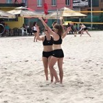 KP Beach Ústí - 1