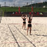 KP Beach Ústí - 3