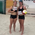 KP Beach Ústí - 5