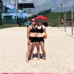 KP Beach Ústí - 6