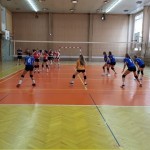 KKY s Jirkovem 02