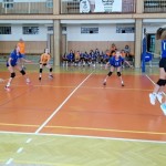 KKY s Jirkovem 04