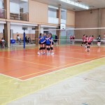 KKY s Jirkovem 05