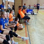 KKY s Jirkovem 06