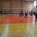KKY s Jirkovem 07