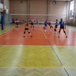 KKY s Jirkovem 08