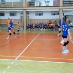 KKY s Jirkovem 09