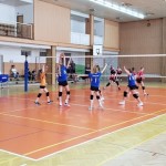 KKY s Jirkovem 10