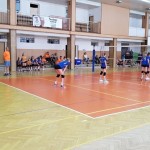 KKY s Jirkovem 11