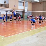 KKY s Jirkovem 12