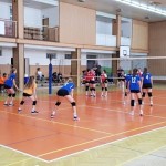 KKY s Jirkovem 13