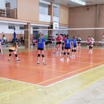 KKY s Jirkovem 14