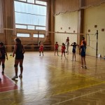Kvalifikace trojky 27.9.2020 - 01