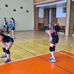 Kvalifikace trojky 27.9.2020 - 02