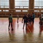 Kvalifikace trojky 27.9.2020 - 03