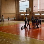 Kvalifikace trojky 27.9.2020 - 04