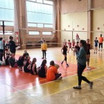 Kvalifikace trojky 27.9.2020 - 05