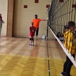 Kvalifikace trojky 27.9.2020 - 06