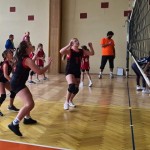 Kvalifikace trojky 27.9.2020 - 07