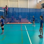 Čtyřky 19.9.2020 - 03