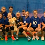 Čtyřky 19.9.2020 - 05