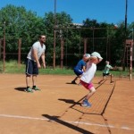Turnaj s rodiči 2021 - 04