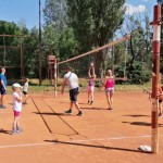 Turnaj s rodiči 2021 - 05