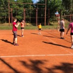 Turnaj s rodiči 2021 - 11