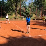 Turnaj s rodiči 2021 - 12