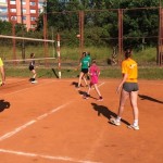 Turnaj s rodiči 2021 - 14