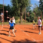 Turnaj s rodiči 2021 - 15