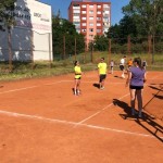 Turnaj s rodiči 2021 - 17