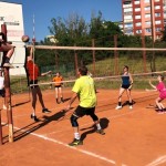 Turnaj s rodiči 2021 - 18