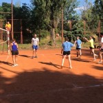 Turnaj s rodiči 2021 - 23