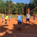 Turnaj s rodiči 2021 - 27