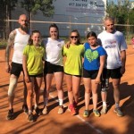 Turnaj s rodiči 2021 - 32