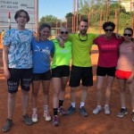 Turnaj s rodiči 2021 - 37
